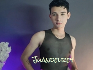 Juandelrey