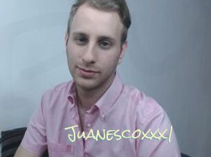 Juanescoxxx1