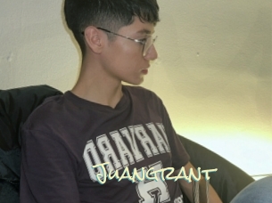 Juangrant