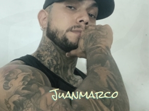 Juanmarco