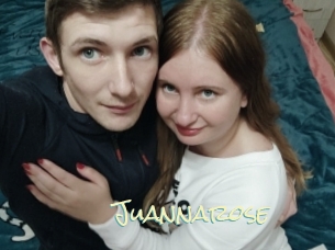 juannarose Porn Monkey Cash