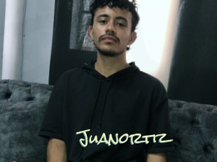 Juanortiz