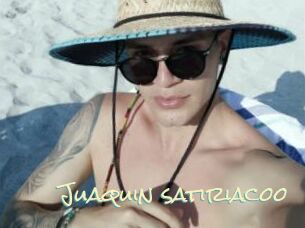 Juaquin_satiriacoo