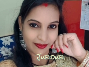 Jubidubi