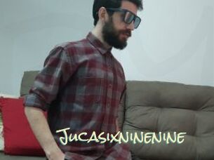 Jucasixninenine
