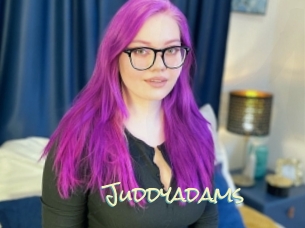 Juddyadams