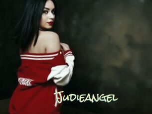 Judieangel