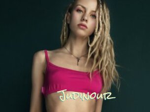 Judinour