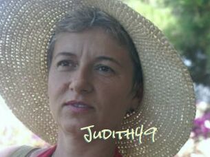 Judith49