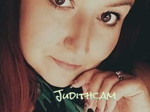 Judithcam