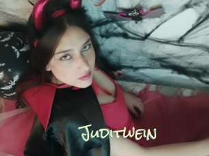 Juditwein