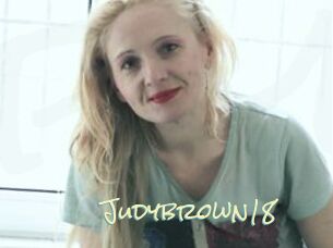 Judybrown18