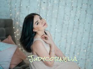 Judycornelia