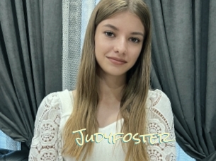 Judyfoster