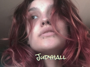 Judyhall