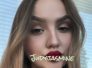 Judyjasmine