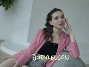 Judylesson