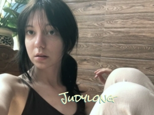Judylong