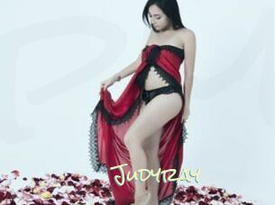 Judyray