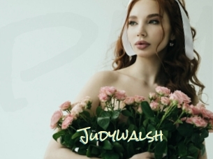 Judywalsh