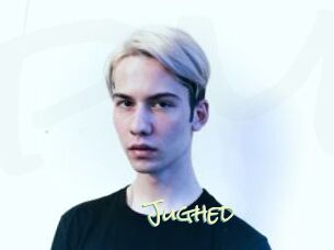 Jughed