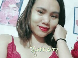 Juhidavid