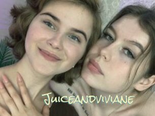 juiceandviviane Porn Monkey Cash