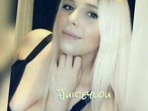 Juiceylou