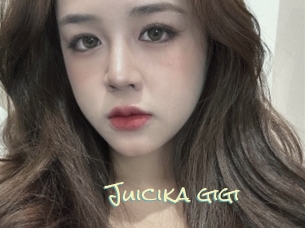 Juicika_gigi