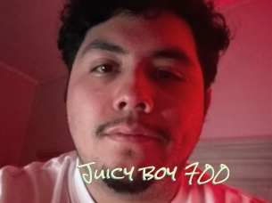 Juicy_boy_700