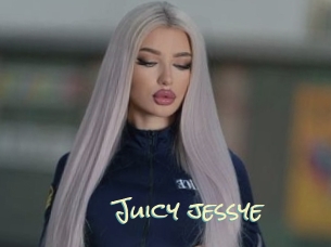 Juicy_jessye