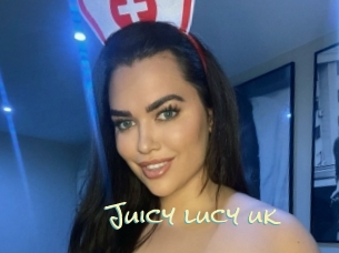 Juicy_lucy_uk