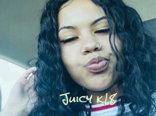 Juicy_k18