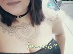 Juicya769