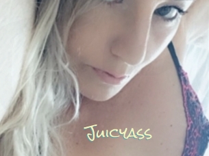 juicyass Porn Monkey Cash