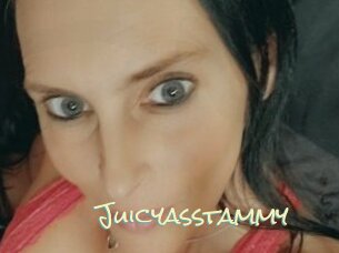 Juicyasstammy