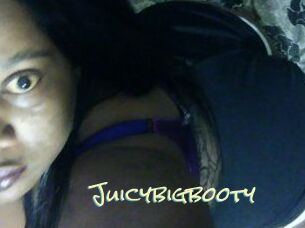 Juicybigbooty
