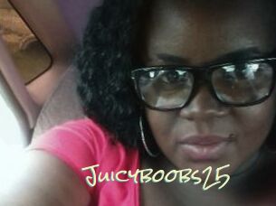 Juicyboobs25
