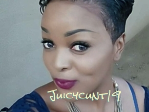 juicycunt19 Porn Monkey Cash