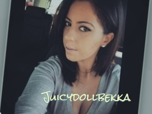 Juicydollbekka