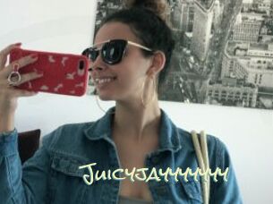 Juicyjayyyyyyy