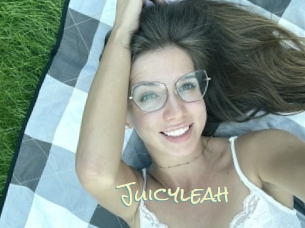 juicyleah Porn Monkey Cash
