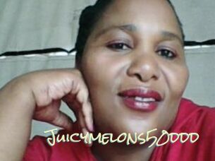 Juicymelons50ddd