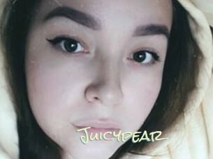 Juicypear