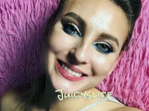 Juicyslice