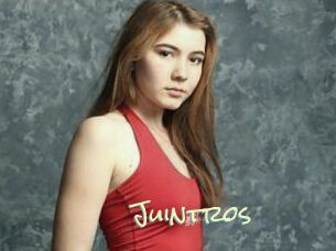 Juintros