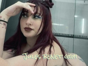 Jules_benet_ggh