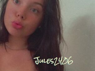 Jules2406
