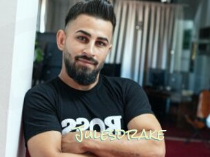 Julesdrake