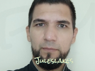 juleslakes Porn Monkey Cash
